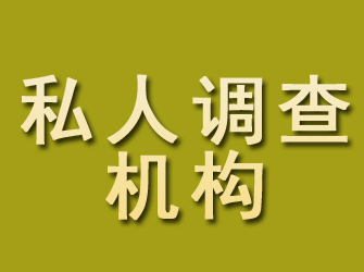 龙海私人调查机构