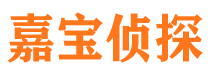 龙海市侦探调查公司